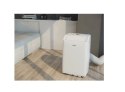 Klimatyzator przenośny PACF29HPW Klimatyzator przenośny PACF29HPW