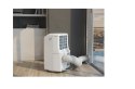Klimatyzator przenośny PACF29HPW Klimatyzator przenośny PACF29HPW