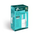 Wzmacniacz RE705X Wifi AX3000 Wzmacniacz RE705X Wifi AX3000