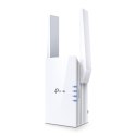 Wzmacniacz RE705X Wifi AX3000 Wzmacniacz RE705X Wifi AX3000