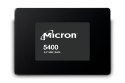 Dysk SSD 5400 PRO 960GB MTFDDAK960TGA-1BC1ZABYYR Dysk SSD 5400 PRO 960GB MTFDDAK960TGA-1BC1ZABYYR