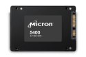 Dysk SSD 5400 PRO 960GB MTFDDAK960TGA-1BC1ZABYYR Dysk SSD 5400 PRO 960GB MTFDDAK960TGA-1BC1ZABYYR