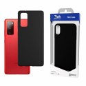 Etui Matt Case Samsung G990 S21 FE Etui Matt Case Samsung G990 S21 FE