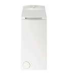 Pralka TDLR6040LPLN Pralka TDLR6040LPLN
