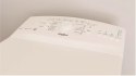 Pralka TDLR6040LPLN Pralka TDLR6040LPLN