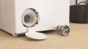 Pralka TDLR6040LPLN Pralka TDLR6040LPLN