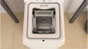 Pralka TDLR6040LPLN Pralka TDLR6040LPLN