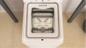 Pralka TDLR6040LPLN Pralka TDLR6040LPLN
