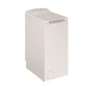 Pralka TDLR6040LPLN Pralka TDLR6040LPLN