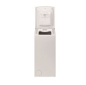 Pralka TDLR6040LPLN Pralka TDLR6040LPLN