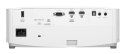 Projektor UHD35x DLP 4K 3600AL 1 000 000:1 HDR & HGL Projektor UHD35x DLP 4K 3600AL 1 000 000:1 HDR & HGL