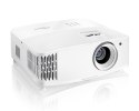 Projektor UHD35x DLP 4K 3600AL 1 000 000:1 HDR & HGL Projektor UHD35x DLP 4K 3600AL 1 000 000:1 HDR & HGL