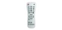 Projektor UHD35x DLP 4K 3600AL 1 000 000:1 HDR & HGL Projektor UHD35x DLP 4K 3600AL 1 000 000:1 HDR & HGL