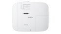Projektor kina domowego EH-TW6250 AndTV/4KUHD/WiFi5/2800L/35k:1 Projektor kina domowego EH-TW6250 AndTV/4KUHD/WiFi5/2800L/35k:1