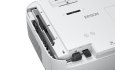Projektor kina domowego EH-TW6250 AndTV/4KUHD/WiFi5/2800L/35k:1 Projektor kina domowego EH-TW6250 AndTV/4KUHD/WiFi5/2800L/35k:1