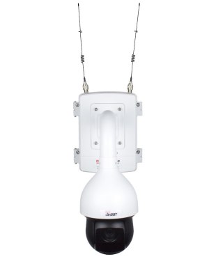 KAMERA BUDOWLANA CAMSAT iConstruction-CAM x25