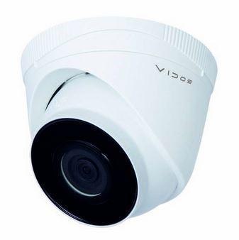Kamera IP VIDOS K221-IP Kamera IP VIDOS K221-IP