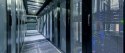 LICENCJA DAHUA DSSPro8-Door-Base-License