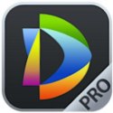 LICENCJA DAHUA DSSPro8-ExtDatabase-License