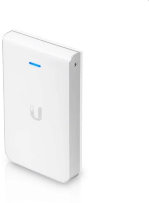 UBIQUITI UNIFI UAP-IW-HD UBIQUITI UNIFI UAP-IW-HD