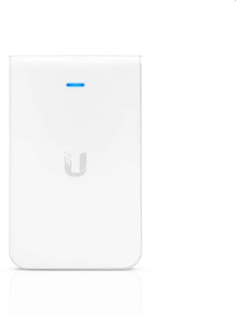 UBIQUITI UNIFI UAP-IW-HD UBIQUITI UNIFI UAP-IW-HD