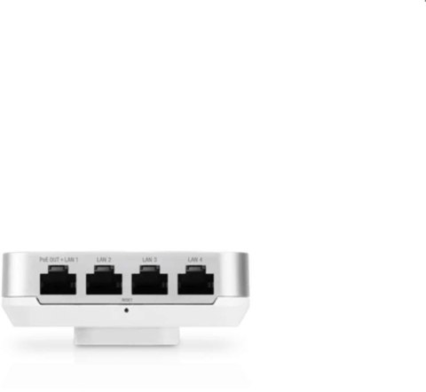 UBIQUITI UNIFI UAP-IW-HD UBIQUITI UNIFI UAP-IW-HD