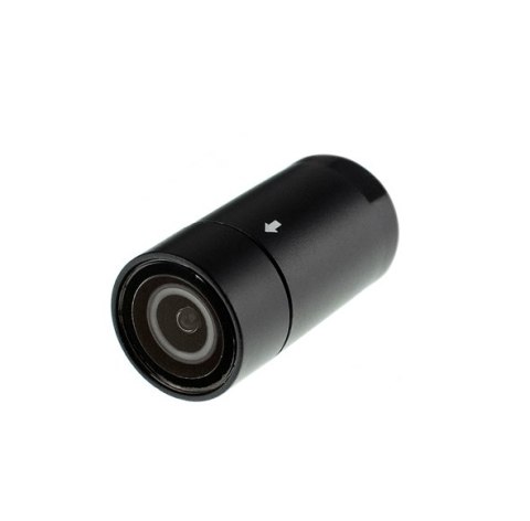 WALIZKA AKUMULATOROWA CCTV Z MIKROKAMERĄ I TRANSMISJĄ 4G/LTE CAMSAT CASECAM-PRO Q4