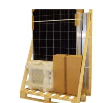 ZASILANIE SOLARNE CAMSAT iCAM-Solar365 MOBILE M15W100AZ ZASILANIE SOLARNE CAMSAT iCAM-Solar365 MOBILE M15W100AZ