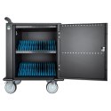 Ładowarka uniwersalna 32xUSB Ładowarka uniwersalna 32xUSB