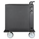 Ładowarka uniwersalna 32xUSB Ładowarka uniwersalna 32xUSB