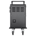 Ładowarka uniwersalna 32xUSB Ładowarka uniwersalna 32xUSB