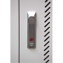 Stacja Ładująca Urządzenia Mobilne 30x USB-A 5V 2.1 30x AC Stacja Ładująca Urządzenia Mobilne 30x USB-A 5V 2.1 30x AC