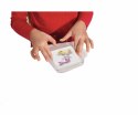 Zestaw Aqua Gelz Magiczne syreny Zestaw Aqua Gelz Magiczne syreny