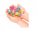 Zestaw Aqua Gelz Magiczne syreny Zestaw Aqua Gelz Magiczne syreny