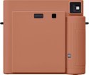 Aparat Instax SQ1 pomarańczowy Aparat Instax SQ1 pomarańczowy