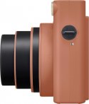 Aparat Instax SQ1 pomarańczowy Aparat Instax SQ1 pomarańczowy