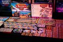 Gra Messina 1347 (PL) Gra Messina 1347 (PL)