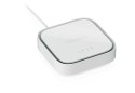 Modem 4G LTE LM1200 Cat4 Modem 4G LTE LM1200 Cat4