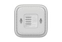 Modem 4G LTE LM1200 Cat4 Modem 4G LTE LM1200 Cat4