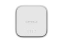 Modem 4G LTE LM1200 Cat4 Modem 4G LTE LM1200 Cat4