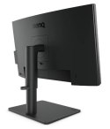 Monitor 25 cali PD2506Q QHD 5ms/2K/IPS/GL/HDMI Monitor 25 cali PD2506Q QHD 5ms/2K/IPS/GL/HDMI