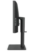 Monitor 25 cali PD2506Q QHD 5ms/2K/IPS/GL/HDMI Monitor 25 cali PD2506Q QHD 5ms/2K/IPS/GL/HDMI