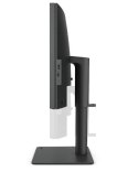 Monitor 25 cali PD2506Q QHD 5ms/2K/IPS/GL/HDMI Monitor 25 cali PD2506Q QHD 5ms/2K/IPS/GL/HDMI