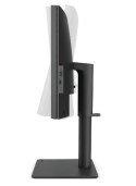Monitor 25 cali PD2506Q QHD 5ms/2K/IPS/GL/HDMI Monitor 25 cali PD2506Q QHD 5ms/2K/IPS/GL/HDMI