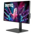 Monitor 25 cali PD2506Q QHD 5ms/2K/IPS/GL/HDMI Monitor 25 cali PD2506Q QHD 5ms/2K/IPS/GL/HDMI