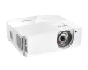 Projektor 4K400STx 4K 4000L 1 000 000:1 HDR Projektor 4K400STx 4K 4000L 1 000 000:1 HDR