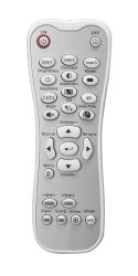 Projektor 4K400STx 4K 4000L 1 000 000:1 HDR Projektor 4K400STx 4K 4000L 1 000 000:1 HDR