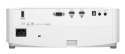 Projektor 4K400STx 4K 4000L 1 000 000:1 HDR Projektor 4K400STx 4K 4000L 1 000 000:1 HDR