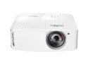 Projektor 4K400STx 4K 4000L 1 000 000:1 HDR Projektor 4K400STx 4K 4000L 1 000 000:1 HDR