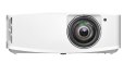 Projektor UHD35STx 4K UHD, 3600L, krótki rzut, do kina domowego E9PV7KJ01EZ1 Projektor UHD35STx 4K UHD, 3600L, krótki rzut, do kina domowego E9PV7KJ01EZ1